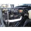 Image 7 : FORD MOTOR, MDL: F700, 1992, 4 X 2 STAKE TRUCK, VIN: LFDNK74P5NVA24140, 042867. 3 MILES, AUTOMATIC D
