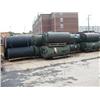 Image 1 : (31)275 GALLONS LIQUID STORAGE TANKS