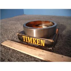 (848)APPRX. IMV ITEMS. INCLUDES: HELICAL GEARSHAFT, GROOVE PULLEY, BLOWER DRIVE SHAFT, BALL JOINT, M