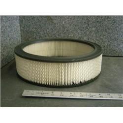 (2)TRIWALLS VEHICULAR SUPPLIES INCLUDE: FLUID FILTER, TIRE VALVES, STEERING TIE ROD, TRANSMISSION FI