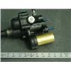 Image 2 : (2)TRIWALLS VEHICULAR SUPPLIES INCLUDE: FLUID FILTER, TIRE VALVES, STEERING TIE ROD, TRANSMISSION FI