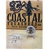 Image 5 : Lot 25-1) 1 oz Canadian Maple 2022 Silver