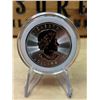 Image 3 : Lot 40-1) 1 oz Canadian Maple 2022 Silver