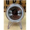 Image 3 : Lot 87-1) 1 oz Canadian Maple 2022 Silver