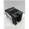 Image 2 : Honeywell #DC2500-CE-0A00-200-00000-00-0 UDC2500 Controller