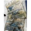 Image 8 : Misc. Lot of Cables & MRO Items