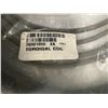 Image 2 : Lot of Toroidal Coils