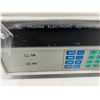 Image 2 : Vector Co. LTD #VK3240A Electronic Micrometer