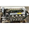 Image 8 : (2) APC Power Module #870-40832B