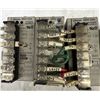 Image 2 : Lot of (6) Omron Power Supplies