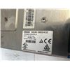 Image 8 : Lot of (6) Omron Power Supplies