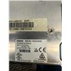 Image 8 : Lot of Misc. Omron Power Supplies