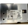 Image 8 : Lot of Misc. Omron Power Supplies