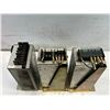 Image 2 : (3) Nemic Lambda #RWS-150A-24/A Power Supplies