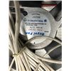 Image 8 : Lot of Misc. MRO Items as Pictured