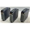 Image 2 : (3) Puls #CT5.241 Power Supplies