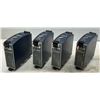 Image 2 : (4) Puls #QS5.DNET Power Supplies