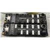 Image 2 : Lot of Misc. Turck Items as Pictured