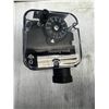 Image 8 : Lot of Honeywell Items
