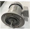 Image 2 : Toshiba #FCKLK8 Type IK Induction Motor