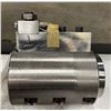 Image 2 : Toshiba #H39579G01-FC Floating Coupling