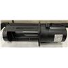 Image 2 : Teral #VKP085A Coolant Pump