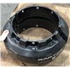 Image 1 : Dodge Raptor #E70 Coupling Element