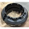 Image 2 : Dodge Raptor #E70 Coupling Element
