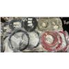 Image 2 : Lot of Misc. Tubing
