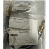 Image 8 : Lot of Misc. Flex Hoses