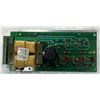 Image 1 : Balance Technology #D-38761-001 Circuit Board