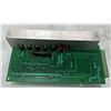 Image 2 : Balance Technology #D-38761-001 Circuit Board
