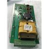 Image 3 : Balance Technology #D-38761-001 Circuit Board