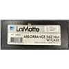 Image 8 : LaMotte #1200 ABS 562nm w/Case