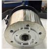 Image 2 : KITAGAWA #YG306Z14Q Rotary Cylinder