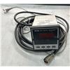Image 1 : PCS #NTS-4840 Digital Indicator