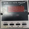Image 4 : PCS #NTS-4840 Digital Indicator