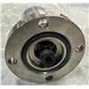 Image 3 : Deublin #2520-243-Q100 Rotary Union