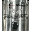 Image 4 : Deublin #2520-243-Q100 Rotary Union