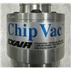 Image 4 : Exair Chip Vac No Part Number