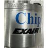 Image 5 : Exair Chip Vac No Part Number
