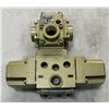Image 1 : Taco #363-400-20B2 Valve