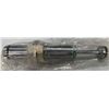 Image 3 : CKD #SCK-00-40 Adjustable Shock Absorber