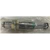 Image 1 : CKD #SCK-00-30 Adjustable Shock Absorber