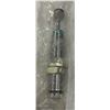 Image 2 : CKD #SCK-00-30 Adjustable Shock Absorber