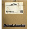 Image 7 : Oriental Motor #5GE36RH Gear Head