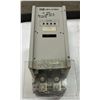 Image 2 : San Rex #UE1-4150 Thyristor Type Electric Power Adjustment Unit