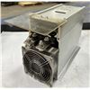 Image 3 : San Rex #UE1-4150 Thyristor Type Electric Power Adjustment Unit