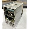 Image 4 : San Rex #UE1-4150 Thyristor Type Electric Power Adjustment Unit