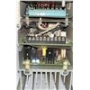 Image 5 : San Rex #UE1-4150 Thyristor Type Electric Power Adjustment Unit